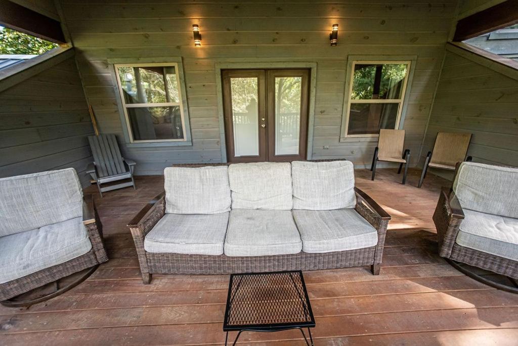 Merlot Mountain - Heated Spa Pool And Hot Tub! Cabin Броукън Боу Екстериор снимка